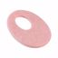 Picture of PAD FELT ADH #BP-9 1/8" (9/PK)