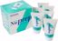 Picture of GEL SKIN PREP NUPREP 25GM (6/PK)