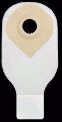 Picture of POUCH OST SECURI-T DRN CNVX PRECUT 1 1/8" EXT WR (10/BX)