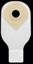 Picture of POUCH OST SECURI-T DRN CNVX PRECUT 1 1/8" EXT WR (10/BX)