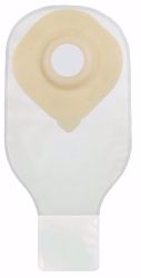 Picture of POUCH OST DRN SECURI-T USA TRANS 12" PRE-CUT (10/BX)