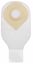 Picture of POUCH OST DRN SECURI-T USA TRANS 12" PRE-CUT (10/BX)
