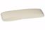 Picture of STRAP TRACH-MATE II INF