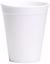 Picture of CUP STYROFOAM 10OZ (25/SL 40SL/CS)
