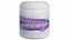 Picture of CREAM MASSAGE FREE-UP PROFESSIONAL 8OZ
