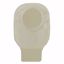 Picture of POUCH OST DRN SECURI-T USA 9"OPAQ 2 3/4" FLANGE (10/BX)