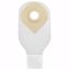 Picture of POUCH OST SECURI-T DRN CNVX PRECUT 7/8" EXT WR (10/BX 12BX/