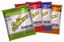 Picture of SQWINCHER PDR MIX ASSORTD 1GL9.53OZ (20/BX 4BX/CS)