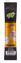 Picture of SQWINCHER ZRO PDR SF ORG 2.5G/1.76OZPKT (8PKT/BG 4BG/CS)