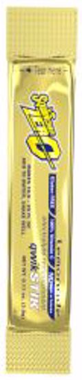 Picture of SQWINCHER ZRO STCK PDR SNGL LEMNADE 20OZ/.11OZPKT (50STK/PK