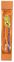 Picture of SQWINCHER ZRO STCK PDR SNGL ORG 20OZ/.11OZPKT (50STK/PK 10P