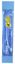 Picture of SQWINCHER ZRO STCK PDR SNGL MXD BRY 20OZ/.11OZPKT (50STK/PK