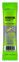 Picture of SQWINCHER LITE STCK PDR SNGL LMN LME 20OZ/1OZPKT (8STK/BG 1