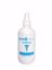 Picture of HYDROGEL SOLUTION PURE & CLEAN 8OZ (12BT/BX 8BX/CS)