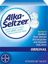 Picture of ALKA SELTZER ORIGINAL (24/BT)