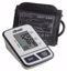 Picture of MONITOR BP ECONOMY AUTO UPPERARM