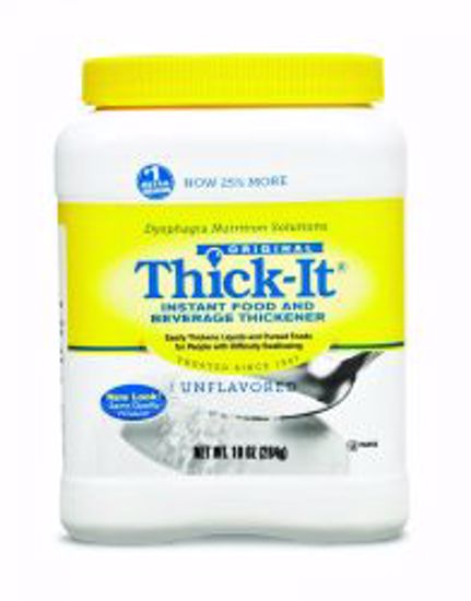 Picture of THICK-IT ORIGINAL 10LB (1/CS)