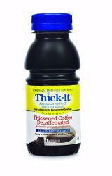 Picture of TEA THICKENED THICK-IT DECAF BLK HONEY 8OZ (24/CS)
