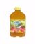 Picture of THICKENER THICK N EASY DRNK SF PCH MANGO HNY 46OZ (6/CS)