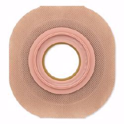 Picture of BARRIER OST SKIN CONVEX FLEXTEND 2-3/4" FLNG 1 5/8" OPN(5/B