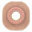 Picture of BARRIER OST SKIN CONVEX FLEXTEND 2-3/4" FLNG 1 5/8" OPN(5/B