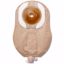 Picture of POUCH URO ULTRA-CLR 1PC CTF 1" 9" (5/BX)