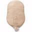Picture of POUCH URO 1PC PREM FLAT FLEXTEND BARR TAPE ENHN DESIGN (10/