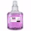 Picture of SOAP ANTIBACTERIAL FM REFILL PLUM 1200ML (2/CS)