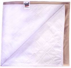 Picture of UNDERPAD INCONT W/HALOSHIELD 34"X36" (12/DZ)