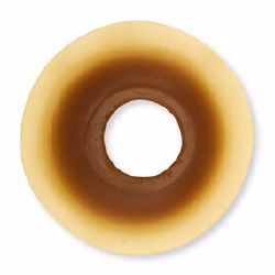 Picture of RING OST BARRIER ADPT CERA CONVEX FLEXTEND 13/16" (10/BX)