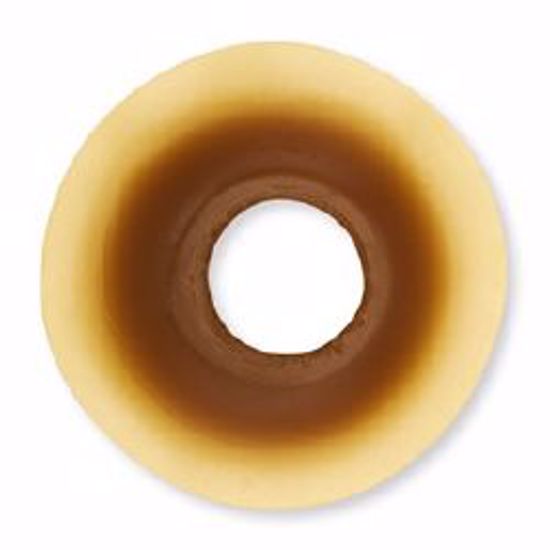 Picture of RING OST BARRIER ADPT CERA CONVEX FLEXTEND 13/16" (10/BX)