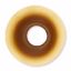 Picture of RING OST BARRIER ADPT CERA CONVEX FLEXTEND 13/16" (10/BX)