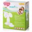 Picture of PUMP BREAST ADV SNGL ELEC (6/CS)