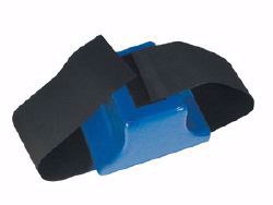Picture of KNEE SPREADER W/WATER RESISTANT COATING