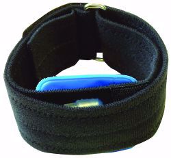 Picture of ELBOW STRAP PNEUGEL UNIV