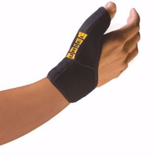 Picture of THUMB SUPPORT URIEL RIGID UNIV