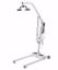 Picture of LIFT PT BATT-PWR 450LB