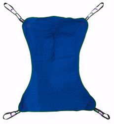 Picture of SLING PT LIFT FULL BODY SOLIDXLG 600LB (12/CS)