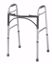 Picture of WALKER FOLDING ALUM W/O WHLS JUNIOR 350LB (4/CS)