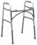 Picture of WALKER FOLDING STEEL W/O WHEELS HVY DUTY ADLT 500LB (2/CS)
