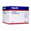 Picture of TAPE DRESSING HYPAFIX RETENTION 4"X10YDS (1RL/BX 24BX/CS)