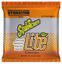 Picture of SQWINCHER LITE PDR CLR ORG 3GL/19.1OZPKT (20PKT/CS)