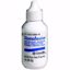 Picture of POWDER STOMAHESIVE PROTECTIVE1OZ BOTTLE
