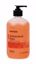 Picture of SOAP MCKESSON ANTIB BENZETHONIUM CHLORIDE 18OZ (12/CS)