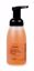 Picture of SOAP MCKESSON FOAMING ANTIB BENZETHONIUM CHLORIDE 18OZ (12