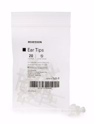 Picture of TIP EAR WASH SNGL USE W/BAG/LABEL (20/BG 10BG/CS)