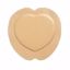 Picture of DRESSING MEPILEX BRDER SACRUM6.3X7.9 (10/BX 5BX/CS)