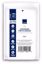 Picture of BANDAGE CONFRM STRCH STR 1PLY2"X4.1YDS (12/CT 8CT/CS)