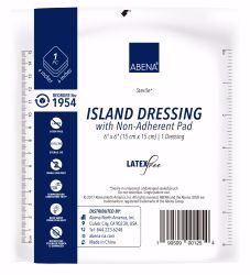 Picture of UNDERPAD SLEEPDRI POLY/CTN REUSE 32X36 (1/PK)