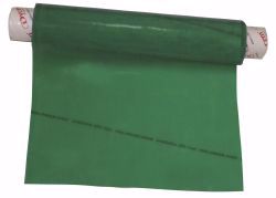 Picture of ROLL EXER DYCEM NON-SLIP MATERIAL FOREST GRN 8"X3 1/4'